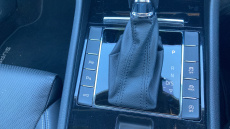 Skoda Superb 2.0 TSI 190 Laurin + Klement 5dr DSG Petrol Estate